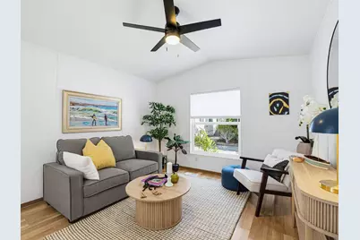 740 30th Ave 115, Santa Cruz, CA 95062 - Photo 3