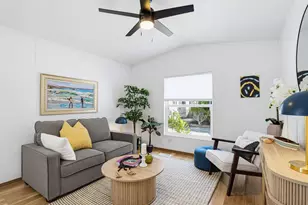 740 30th Ave 115, Santa Cruz, CA 95062 - Photo 3
