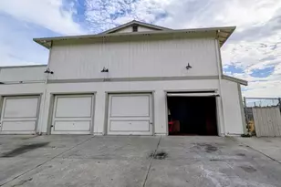 2416 L St, Antioch, CA 94509 - Photo 13