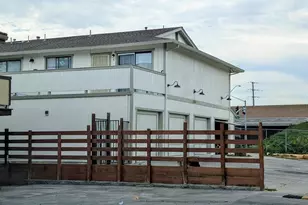 2416 L St, Antioch, CA 94509 - Photo 15