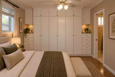 297 Stagehand Dr, San Jose, CA 95111 - Photo 5