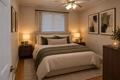 297 Stagehand Dr, San Jose, CA 95111 - Photo 7