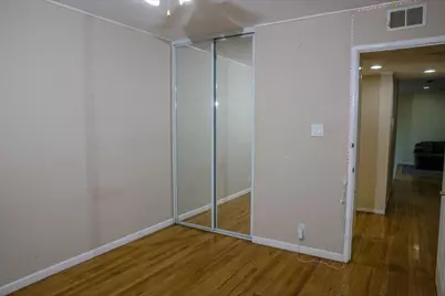 297 Stagehand Dr, San Jose, CA 95111 - Photo 15