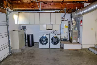 297 Stagehand Dr, San Jose, CA 95111 - Photo 13