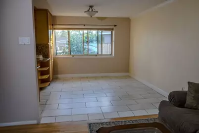 297 Stagehand Dr, San Jose, CA 95111 - Photo 19