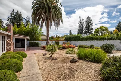 252 Lyell St, Los Altos, CA 94022 - Photo 3