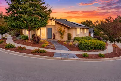 148 Hollywood Ave, Santa Cruz, CA 95060 - Photo 1