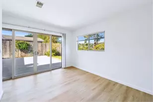 1183 Manzanita Dr, Pacifica, CA 94044 - Photo 25