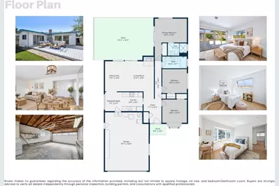 1183 Manzanita Dr, Pacifica, CA 94044 - Photo 43