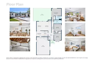 1183 Manzanita Dr, Pacifica, CA 94044 - Photo 43