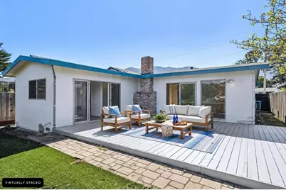 1183 Manzanita Dr, Pacifica, CA 94044 - Photo 37