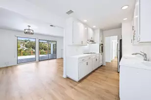 1183 Manzanita Dr, Pacifica, CA 94044 - Photo 15