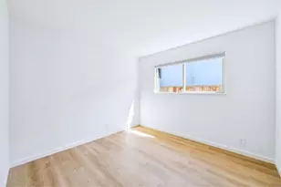 1183 Manzanita Dr, Pacifica, CA 94044 - Photo 33