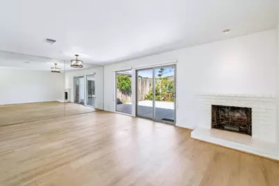 1183 Manzanita Dr, Pacifica, CA 94044 - Photo 9