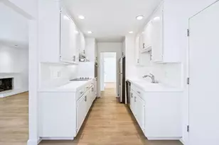 1183 Manzanita Dr, Pacifica, CA 94044 - Photo 19