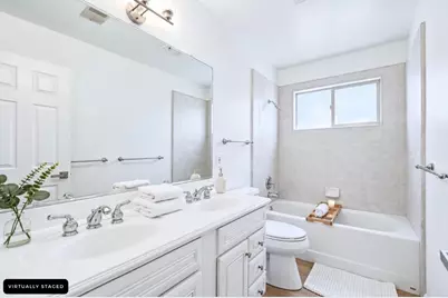 1183 Manzanita Dr, Pacifica, CA 94044 - Photo 35