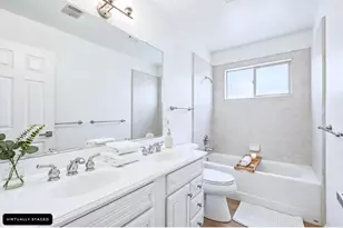 1183 Manzanita Dr, Pacifica, CA 94044 - Photo 35