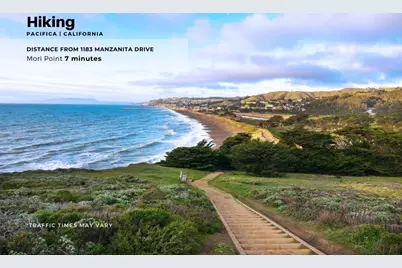 1183 Manzanita Dr, Pacifica, CA 94044 - Photo 47