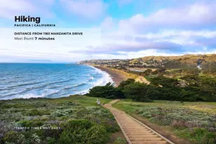 1183 Manzanita Dr, Pacifica, CA 94044 - Photo 47