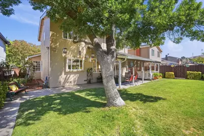 283 N Creek Dr, San Jose, CA 95139 - Photo 45