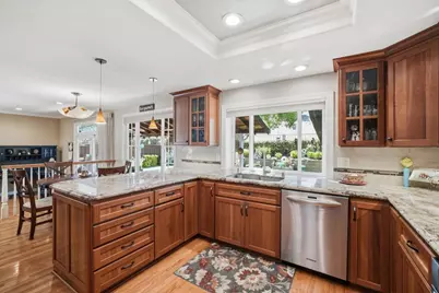 283 N Creek Dr, San Jose, CA 95139 - Photo 19