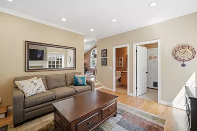 283 N Creek Dr, San Jose, CA 95139 - Photo 13