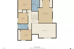 283 N Creek Dr, San Jose, CA 95139 - Photo 57
