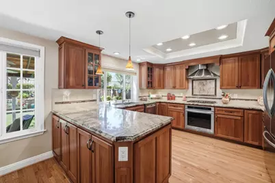 283 N Creek Dr, San Jose, CA 95139 - Photo 17