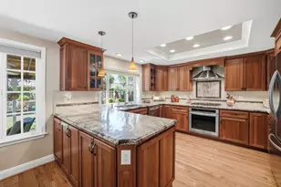 283 N Creek Dr, San Jose, CA 95139 - Photo 17