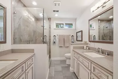 283 N Creek Dr, San Jose, CA 95139 - Photo 31