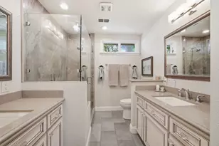 283 N Creek Dr, San Jose, CA 95139 - Photo 31
