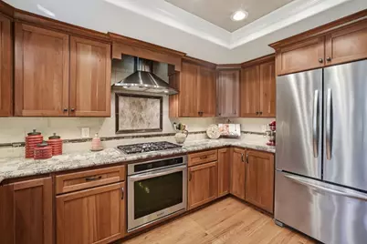 283 N Creek Dr, San Jose, CA 95139 - Photo 21