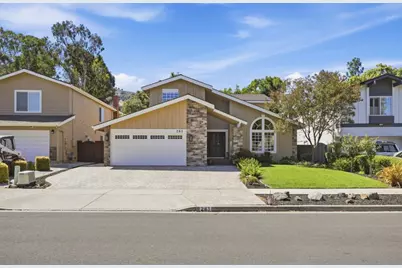 283 N Creek Dr, San Jose, CA 95139 - Photo 53