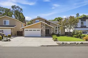 283 N Creek Dr, San Jose, CA 95139 - Photo 53