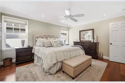 283 N Creek Dr, San Jose, CA 95139 - Photo 27