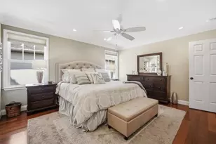 283 N Creek Dr, San Jose, CA 95139 - Photo 27