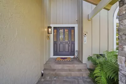 283 N Creek Dr, San Jose, CA 95139 - Photo 55