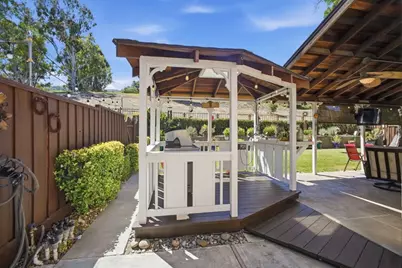 283 N Creek Dr, San Jose, CA 95139 - Photo 43