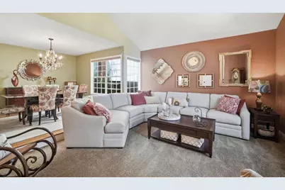 283 N Creek Dr, San Jose, CA 95139 - Photo 3