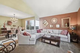 283 N Creek Dr, San Jose, CA 95139 - Photo 3