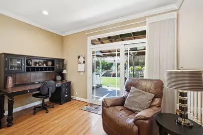 283 N Creek Dr, San Jose, CA 95139 - Photo 15