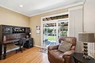 283 N Creek Dr, San Jose, CA 95139 - Photo 15