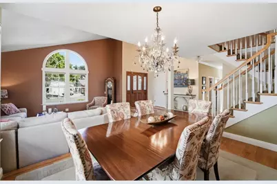 283 N Creek Dr, San Jose, CA 95139 - Photo 9