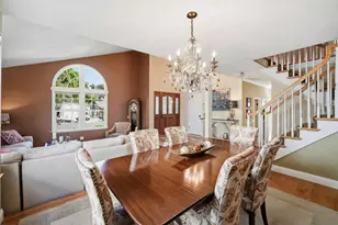 283 N Creek Dr, San Jose, CA 95139 - Photo 9