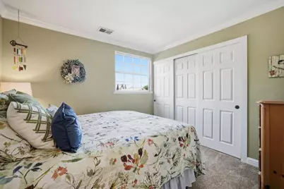 283 N Creek Dr, San Jose, CA 95139 - Photo 35