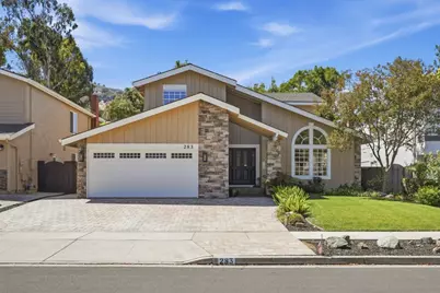 283 N Creek Dr, San Jose, CA 95139 - Photo 51