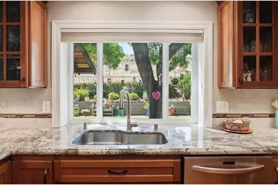 283 N Creek Dr, San Jose, CA 95139 - Photo 23
