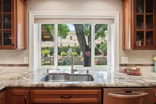 283 N Creek Dr, San Jose, CA 95139 - Photo 23