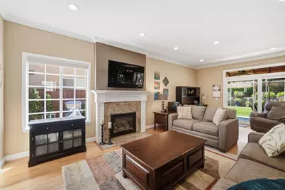 283 N Creek Dr, San Jose, CA 95139 - Photo 11