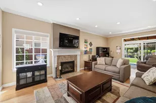 283 N Creek Dr, San Jose, CA 95139 - Photo 11